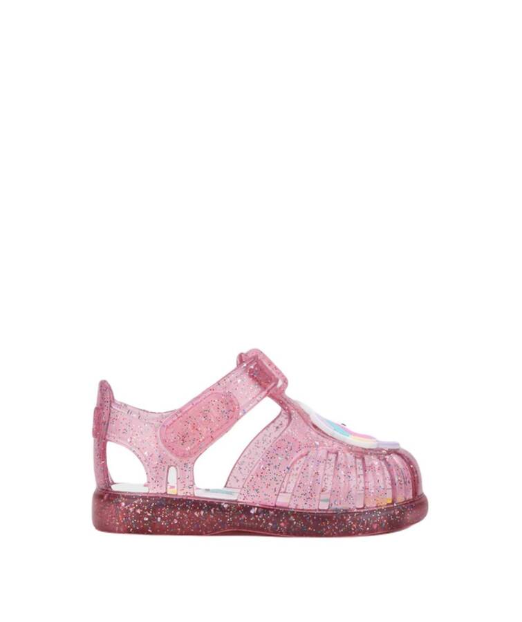 Igor S10341-387 Tobby Unicornio Kız Çocuk Sandalet - 2