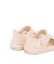 Igor S10343-079 Surfi Çocuk Sandalet - 4