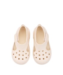 Igor S10343-079 Surfi Çocuk Sandalet - 3