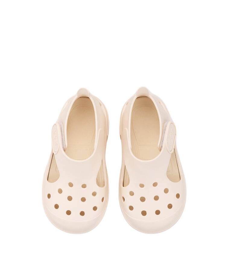 Igor S10343-079 Surfi Çocuk Sandalet - 3