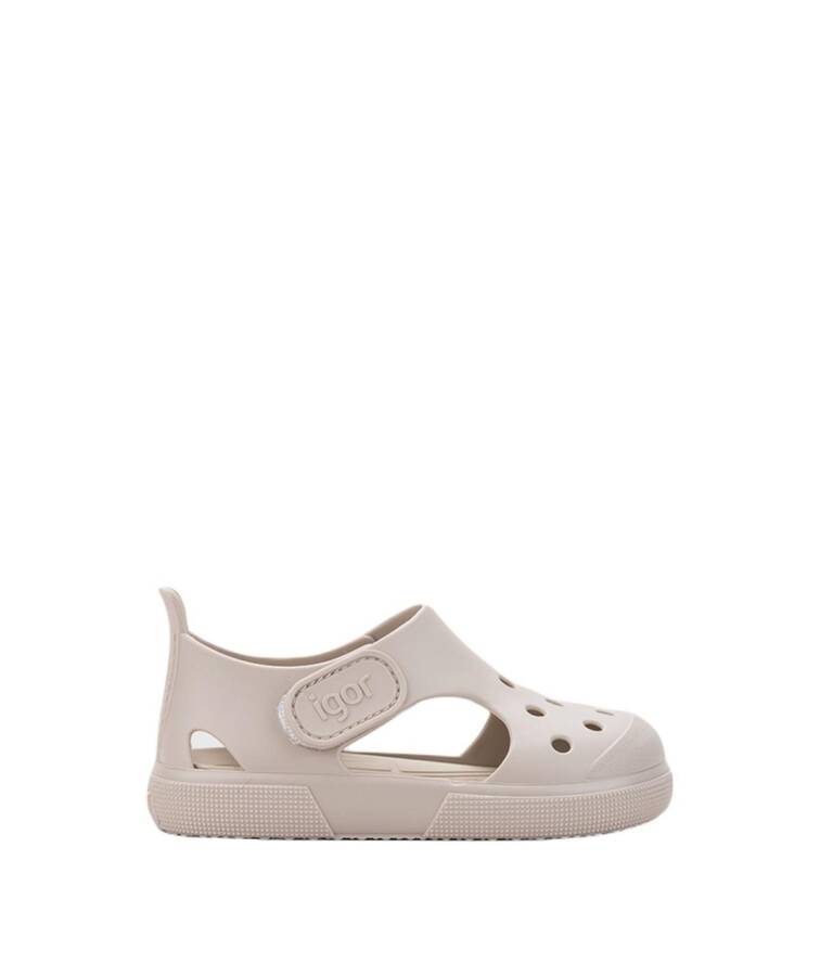 Igor S10343-100 Surfi Çocuk Sandalet - 2