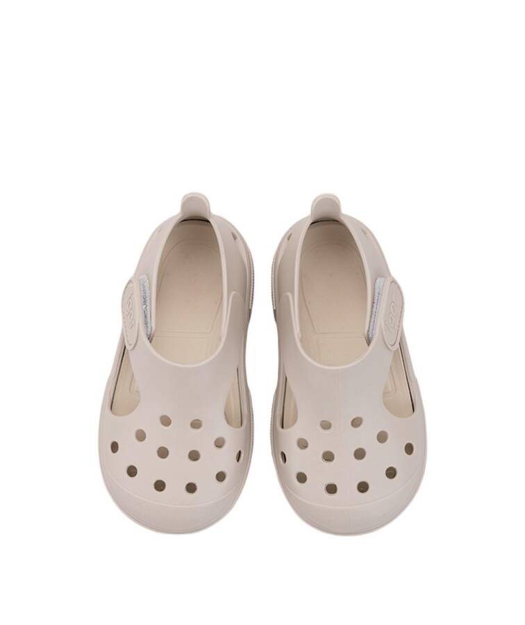 Igor S10343-100 Surfi Çocuk Sandalet - 3