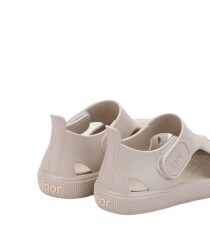 Igor S10343-100 Surfi Çocuk Sandalet - 4