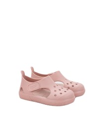 Igor S10343-197 Surfi Çocuk Sandalet - 1
