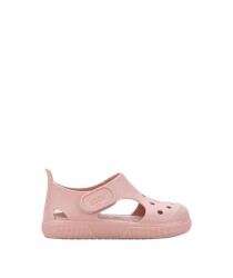 Igor S10343-197 Surfi Çocuk Sandalet - 2