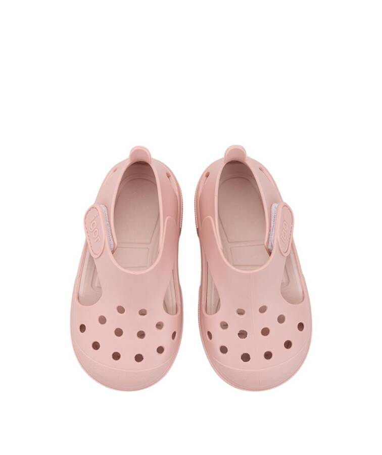 Igor S10343-197 Surfi Çocuk Sandalet - 3