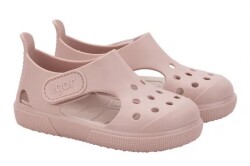 Igor S10343-197 Surfi Çocuk Sandalet - 5