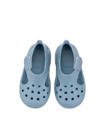 Igor S10343-225 Surfi Çocuk Sandalet - 3