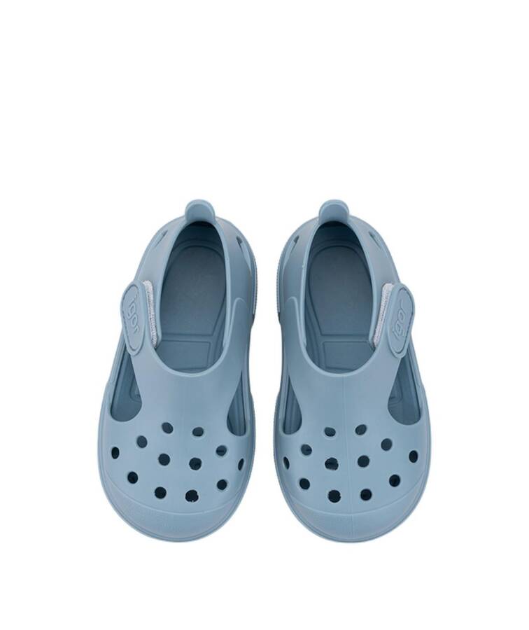 Igor S10343-225 Surfi Çocuk Sandalet - 3