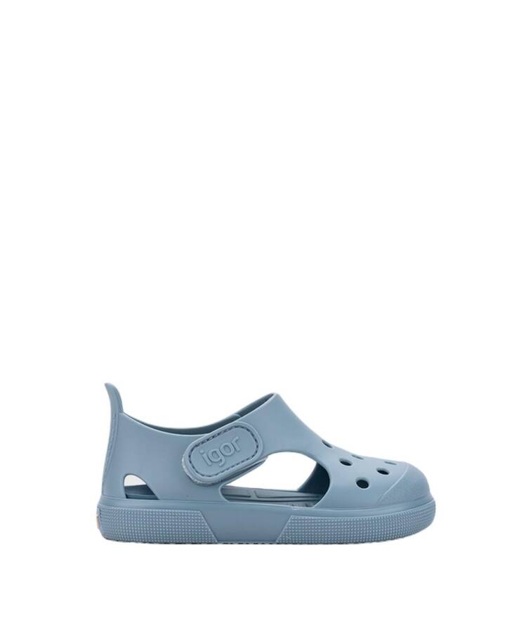 Igor S10343-225 Surfi Çocuk Sandalet - 2