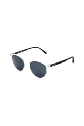 Igor SS292-C378 Gamora Çocuk Güneş Gözlüğü - 1