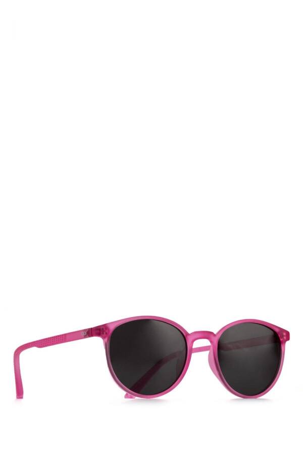 Igor SS292-C409 Gamora Çocuk Güneş Gözlüğü - 1