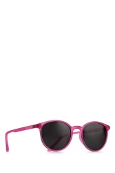 Igor SS292-C409 Gamora Çocuk Güneş Gözlüğü - IGOR