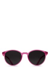 Igor SS292-C409 Gamora Çocuk Güneş Gözlüğü - 2