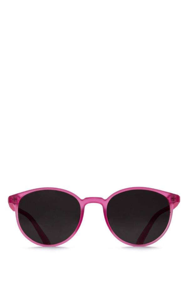 Igor SS292-C409 Gamora Çocuk Güneş Gözlüğü - 2