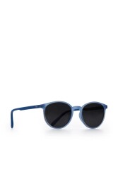 Igor SS292-C421 Gamora Çocuk Güneş Gözlüğü - 1