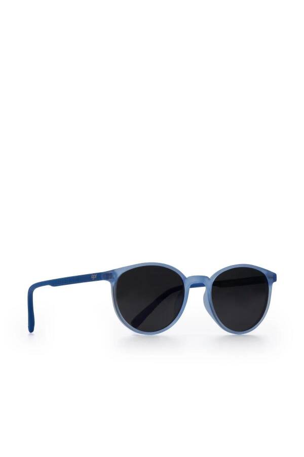 Igor SS292-C421 Gamora Çocuk Güneş Gözlüğü - 1