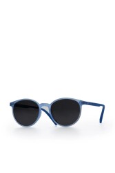 Igor SS292-C421 Gamora Çocuk Güneş Gözlüğü - 2