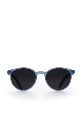 Igor SS292-C421 Gamora Çocuk Güneş Gözlüğü - 3