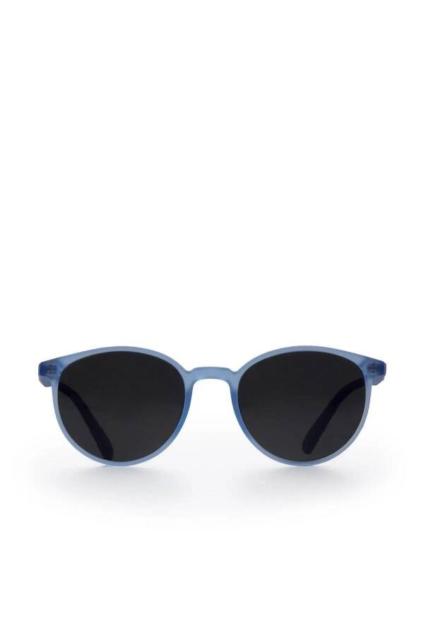 Igor SS292-C421 Gamora Çocuk Güneş Gözlüğü - 3