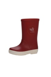 Igor W10107-005 Splash Nautico Çocuk Çizme - 2