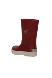 Igor W10107-005 Splash Nautico Çocuk Çizme - 3