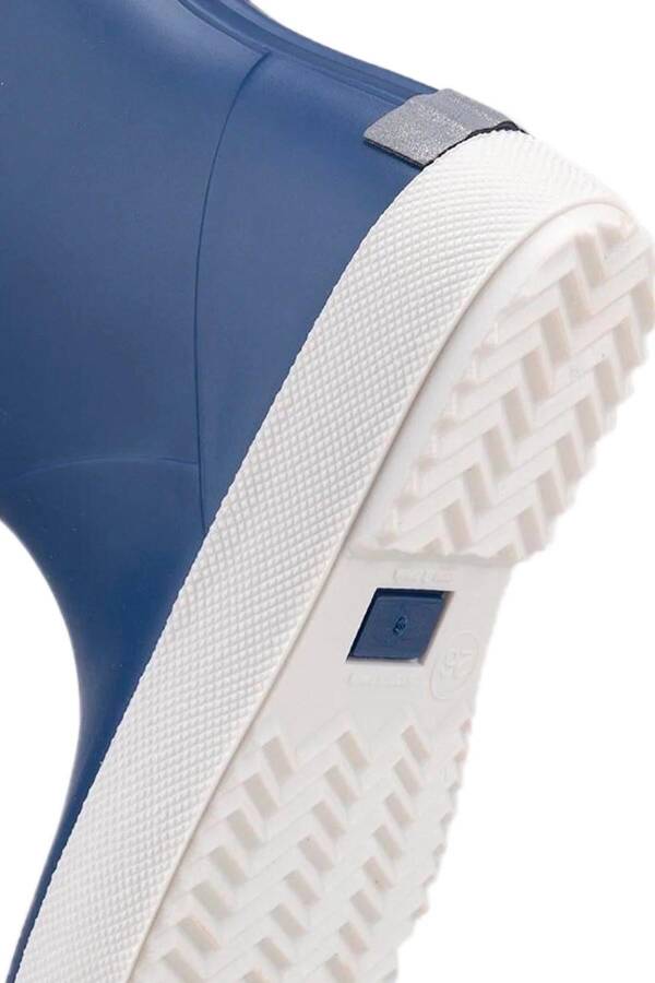 Igor W10107-050 Splash Nautico Çocuk Çizme - 4