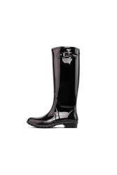 Igor W10132-002 Glow Kadın Çizme - 1