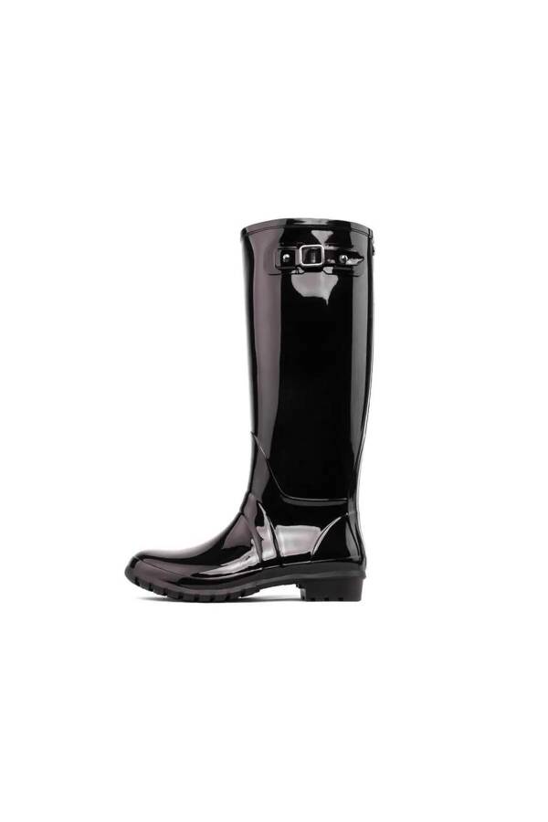 Igor W10132-002 Glow Kadın Çizme - 1