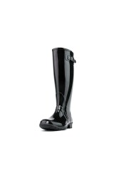 Igor W10132-002 Glow Kadın Çizme - 2