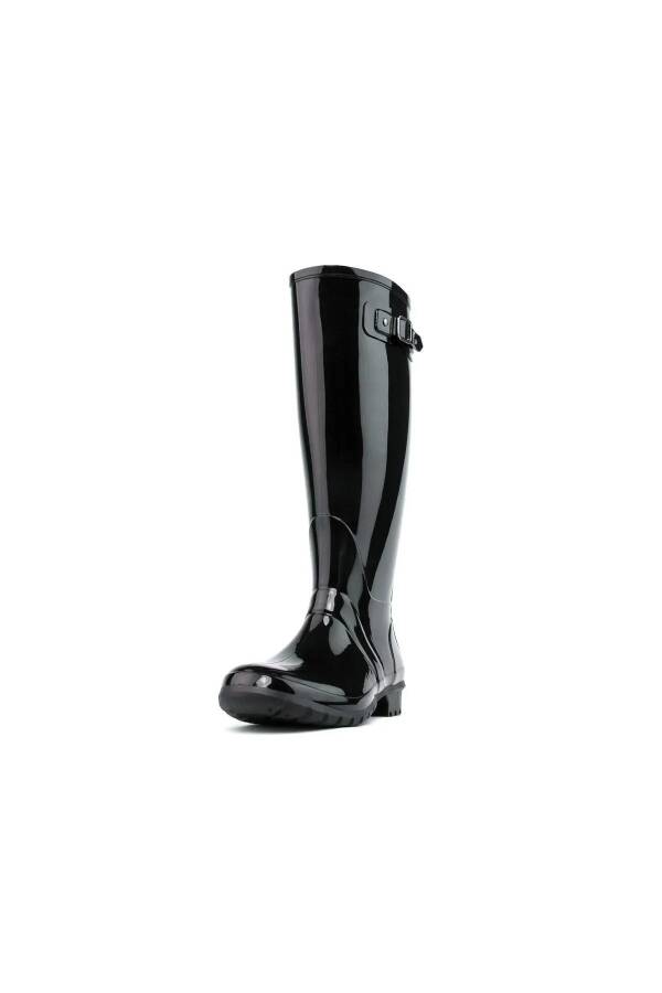 Igor W10132-002 Glow Kadın Çizme - 2