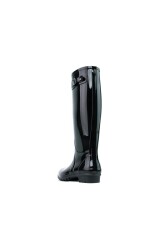 Igor W10132-002 Glow Kadın Çizme - 3