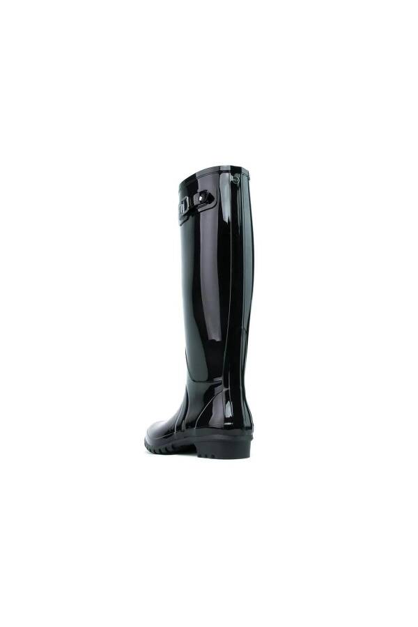 Igor W10132-002 Glow Kadın Çizme - 3
