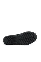 Igor W10132-002 Glow Kadın Çizme - 4