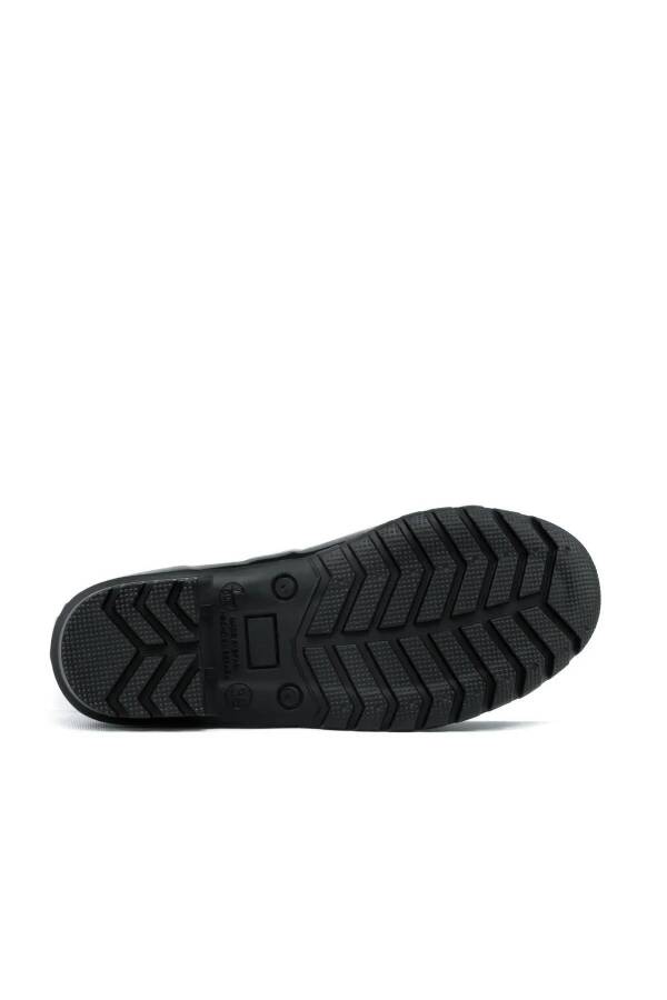 Igor W10132-002 Glow Kadın Çizme - 4