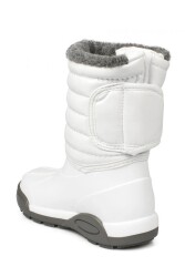 Igor W10168-001 Topo Ski Charol Çocuk Çizme - 4