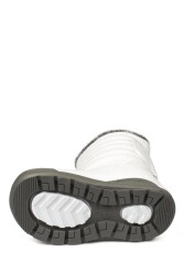 Igor W10168-001 Topo Ski Charol Çocuk Çizme - 5