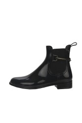 Igor W10173-002 Urban Trabilla Kadın Yağmur Çizmesi - IGOR