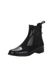 Igor W10173-002 Urban Trabilla Kadın Yağmur Çizmesi - 2