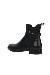 Igor W10173-002 Urban Trabilla Kadın Yağmur Çizmesi - 3