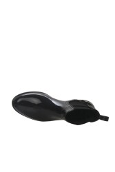 Igor W10173-002 Urban Trabilla Kadın Yağmur Çizmesi - 4