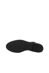 Igor W10173-002 Urban Trabilla Kadın Yağmur Çizmesi - 5