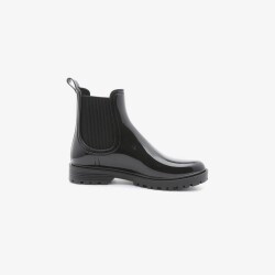 Igor W10216-002 Trak Kadın Yağmur Çizmesi - 1