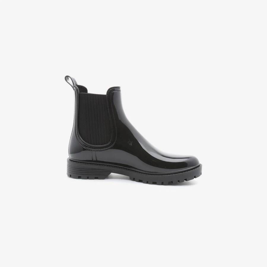 Igor W10216-002 Trak Kadın Yağmur Çizmesi - 1