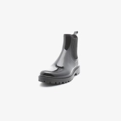 Igor W10216-002 Trak Kadın Yağmur Çizmesi - 3
