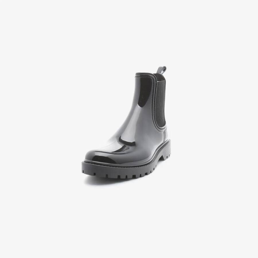 Igor W10216-002 Trak Kadın Yağmur Çizmesi - 3