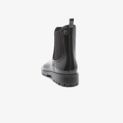 Igor W10216-002 Trak Kadın Yağmur Çizmesi - 4