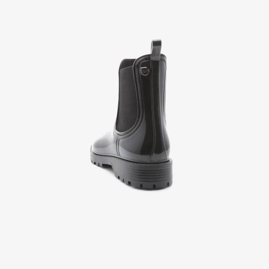 Igor W10216-002 Trak Kadın Yağmur Çizmesi - 4