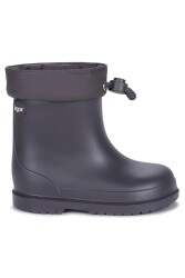 Igor W10257-017 Bimbi Euri Çocuk Yağmur Çizmesi - 1