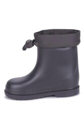 Igor W10257-017 Bimbi Euri Çocuk Yağmur Çizmesi - 2